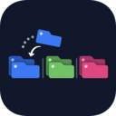 Tab Project Grouper